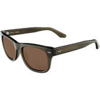 BORREGO LARGE, Crystal Khaki-Mineral Polarized Drivers Cat 2 to 3, hi-res image number null